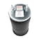 Hendrickson Air Spring, Suspension, 1T/Convoluted, Low Mount Intraax S-23614 - alternate 1
